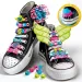 Crazy Chic Zestaw Dekoracyjny - Clementoni