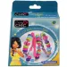 Crazy Chic Zestaw do tworzenia bransoletek - Clementoni
