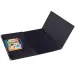 Creative Kids: Czarny kreatywny album 30x30cm