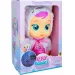 Cry Babies: Dobranoc Daisy płacząca lalka