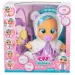 Cry Babies: Dressy Kristal chora lalka