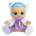Cry Babies: Dressy Kristal chora lalka