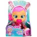 Cry Babies: Gwiazdy Coney płacząca lalka 30 cm