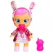 Cry Babies: Gwiazdy Coney płacząca lalka 30 cm