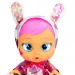 Cry Babies: Gwiazdy Coney płacząca lalka 30 cm