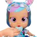 Cry Babies: Gwiazdy Jane płacząca lalka 30 cm