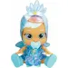 Cry Babies: Gwiazdy Sydney płacząca lalka 30 cm