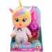 Cry Babies: Loving Care Fantasy Dreamy płacząca lalka