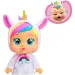 Cry Babies: Loving Care Fantasy Dreamy płacząca lalka