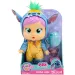 Cry Babies: Loving Care Fantazyjna Płacząca Lalka Stitch
