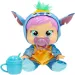 Cry Babies: Loving Care Fantazyjna Płacząca Lalka Stitch