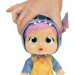 Cry Babies: Loving Care Fantazyjna Płacząca Lalka Stitch