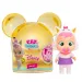 Cry Babies: Magic Tears - Złota edycja Disney niespodzianka 1 szt.