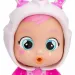 Cry Babies: Magic Tears Stars – domek płaczącej lalki Coney