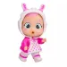 Cry Babies: Magic Tears Stars – domek płaczącej lalki Coney