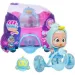 Cry Babies: Magic Tears Stars - Domek płaczącej lalki Sydney