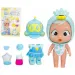 Cry Babies: Magic Tears Stars - Domek płaczącej lalki Sydney