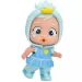 Cry Babies: Magic Tears Stars - Domek płaczącej lalki Sydney