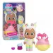 Cry Babies: Magic Tears Stars Jumpy Monsters lalka w kilku wariantach 1 sztuka