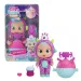 Cry Babies: Magic Tears Stars Jumpy Monsters lalka w kilku wariantach 1 sztuka