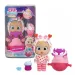 Cry Babies: Magic Tears Stars Jumpy Monsters lalka w kilku wariantach 1 sztuka