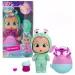 Cry Babies: Magic Tears Stars Jumpy Monsters lalka w kilku wariantach 1 sztuka