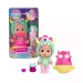Cry Babies: Magic Tears Stars Jumpy Monsters lalka w kilku wariantach 1 sztuka