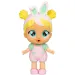 Cry Babies: Playtime - Zestaw kuchenny Chloe