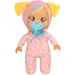 Cry Babies: Tiny Cuddles Day Care Muffy płacząca lalka