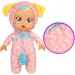 Cry Babies: Tiny Cuddles Day Care Muffy płacząca lalka