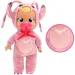 Cry Babies: Tiny Cuddles Disney Angel płacząca lalka