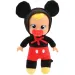 Cry Babies: Tiny Cuddles Disney Mickey płacząca lalka