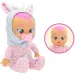 Cry Babies: Tiny Cuddles Noworodek Jenna płacząca lalka
