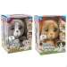 Cry Pets: Płaczący szczeniak w dwóch wersjach