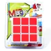 Cube Magic: Magiczna kostka 10 cm