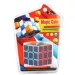 Cube World: Kostka Rubika z wzorem węglowym 3x3