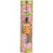 Cutie Climbers: Urocze wspinające się figurki do kolekcjonowania, różne rodzaje, 1 sztuka