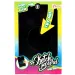 Cyfrowa tablica do rysowania Magic Sketch Board z rysikiem