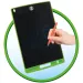 Cyfrowa tablica do rysowania Magic Sketch Board z rysikiem