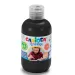 Czarna tempera 250ml - Carioca