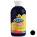 Czarna tempera 500 ml - Carioca