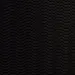Czarny dekoracyjny 3D karton falisty B2 50x70cm 1 szt.