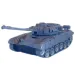 Czołg RC T-90 zdalnie sterowany z efektami świetlnymi i dźwiękowymi, dostępny w dwóch wersjach, 20 cm