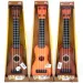 Czterostrunowa gitara dla dzieci