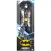 DC Batman: Batman w płaszczu 30cm figurka - Spin Master