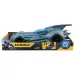 DC Batman: Batmobil Batmana o długości 30 cm - Spin Master