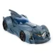 DC Batman: Batmobil Batmana o długości 30 cm - Spin Master