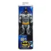 DC Batman: Odrodzenie figurka akcji Batman - Spin Master