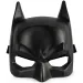 DC Batman maska - Spin Master