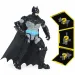 DC Comics: Bat-Tech figurka 10 cm z niespodziankami - Spin Master